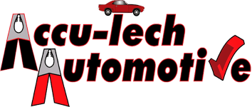 Accu-Tech Automotive